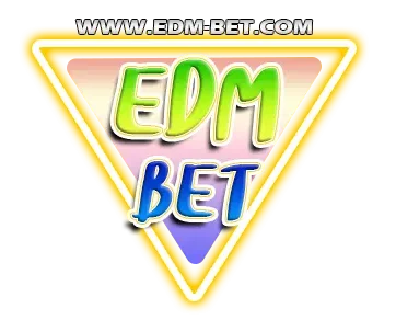 edmbet